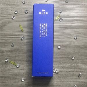 R+Co BLEU Rose Water Wave Spray